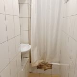 Хостел FreeLife, фото гостя