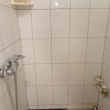 Хостел FreeLife, фото гостя