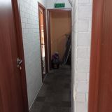 Хостел FreeLife, фото гостя