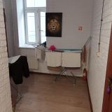 Хостел FreeLife, фото гостя