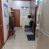 Хостел FreeLife, фото гостя