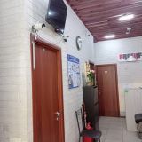 Хостел FreeLife, фото гостя