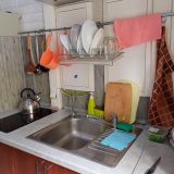 Хостел FreeLife, фото гостя