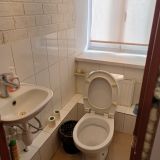 Хостел FreeLife, фото гостя