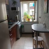 Хостел FreeLife, фото гостя