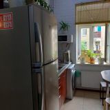 Хостел FreeLife, фото гостя