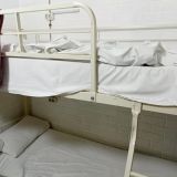 Хостел FreeLife, фото гостя