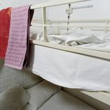 Хостел FreeLife, фото гостя