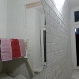 Хостел FreeLife, фото гостя