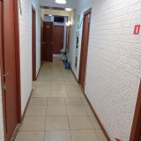 Хостел FreeLife, фото гостя