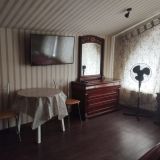 Гостиница Волга, фото гостя