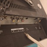 Апарт-отель Гости Любят на Звенигородской, фото гостя