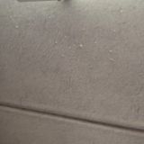 Апарт-отель Гости Любят на Звенигородской, фото гостя