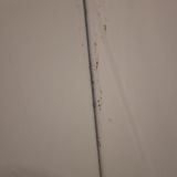 Апарт-отель Гости Любят на Звенигородской, фото гостя