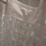 Апарт-отель Гости Любят на Звенигородской, фото гостя