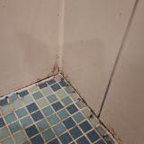 Апарт-отель Гости Любят на Звенигородской, фото гостя