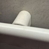 Апарт-отель Гости Любят на Звенигородской, фото гостя