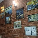 Отель Амарант, фото гостя