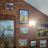 Отель Амарант, фото гостя