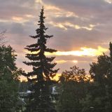 Бутик-Отель Псков, фото гостя