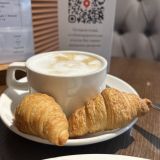 Отель СпектрСити Хамовники, фото гостя