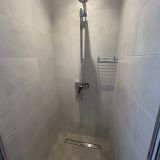 Отель СпектрСити Хамовники, фото гостя