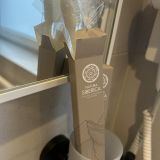 Отель СпектрСити Хамовники, фото гостя