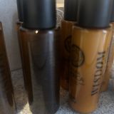 Отель СпектрСити Хамовники, фото гостя