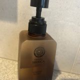 Отель СпектрСити Хамовники, фото гостя