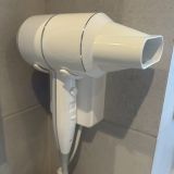 Отель СпектрСити Хамовники, фото гостя