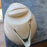 Отель Ростов, фото гостя