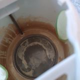 Отель Ростов, фото гостя