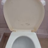 Отель Ростов, фото гостя