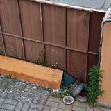 Отель Ростов, фото гостя