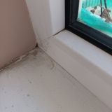 Отель Ростов, фото гостя