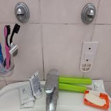 Отель Ростов, фото гостя