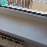 Отель Ростов, фото гостя