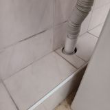 Отель Ростов, фото гостя