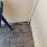 Отель Ростов, фото гостя