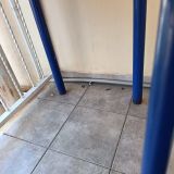 Отель Ростов, фото гостя