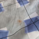 Отель Ростов, фото гостя