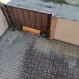 Отель Ростов, фото гостя