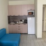 Апартаменты Дуслар на Космонавтов 55, фото гостя