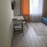 Апартаменты Дуслар на Космонавтов 55, фото гостя