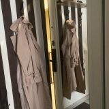 Апартаменты Дуслар на Космонавтов 55, фото гостя