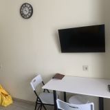 Апартаменты Дуслар на Космонавтов 55, фото гостя