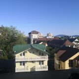 Апартаменты ЖК Дом на Цветочной, фото гостя