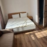 Отель БАЗА, фото гостя