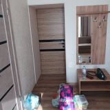 Отель БАЗА, фото гостя