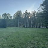 Парк-Отель Басовское, фото гостя